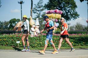 BIB: 
                            <button type="button" onclick="openModal(27614387)" class="btn btn-primary btn-sm float-right btn-popup" data-toggle="modal" data-target=".modal-high-quality">
                        <i class="fas fa-shopping-cart"></i> Add to Cart
                    </button>
                                            <button type="button" onclick="isThisMe(27614387, true)" class="btn btn-success btn-sm float-right btn-popup btn-isme hidden" data-toggle="tooltip" data-placement="bottom" title="นี่คือรูปของคุณใช่ไหม คลิกที่นี่เพื่อเอาเข้าอัลบั้ม">
                        <i class="fas fa-plus"></i> Add to album
                    </button>
                    <button type="button" onclick="isThisMe(27614387, false)" class="btn btn-warning btn-sm float-right btn-popup btn-isnotme hidden">
                        <i class="fas fa-ban"></i> Remove from album
                    </button>